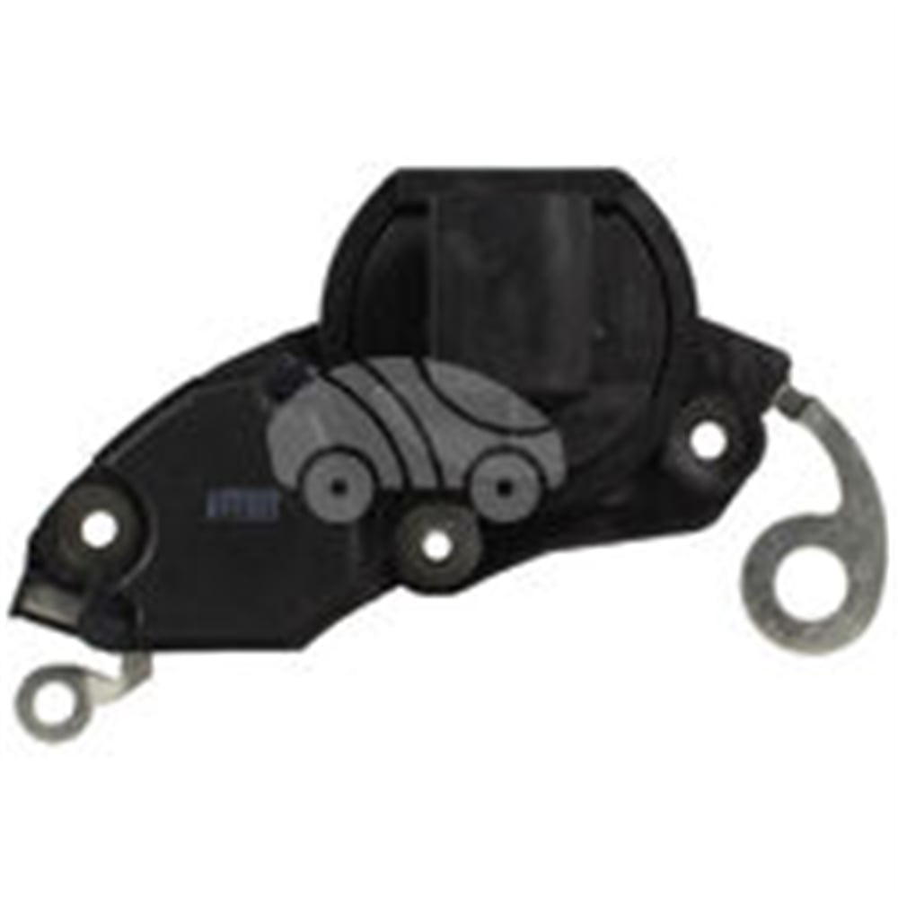 KONJEKTÖR 12V VB0401 MERCEDES C200 CDI - E200 - E220 - E270 CDI - ML270CDI BOSCH TİPİ 