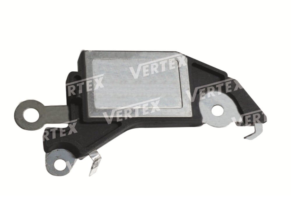 KONJEKTÖR 12V VD0424 OPEL OMEGA - İTHAL VECTRA - OPEL ASTRA F - FRONTERA - DAEWOO DELCO TİPİ 