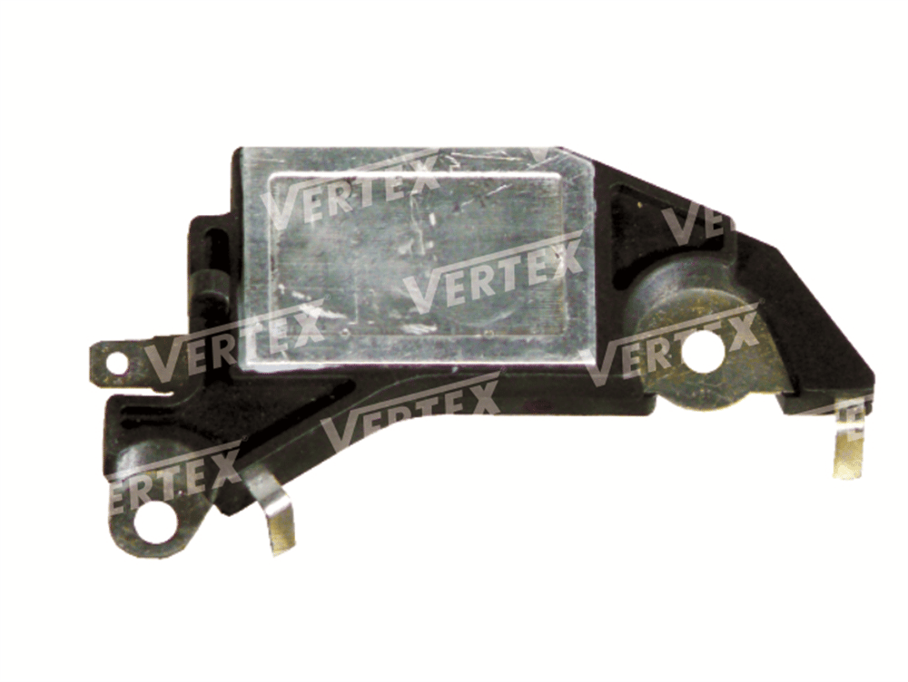 KONJEKTÖR 12V VD0432 DAEWOO - SUZUKI - OPEL DELCO TİPİ 