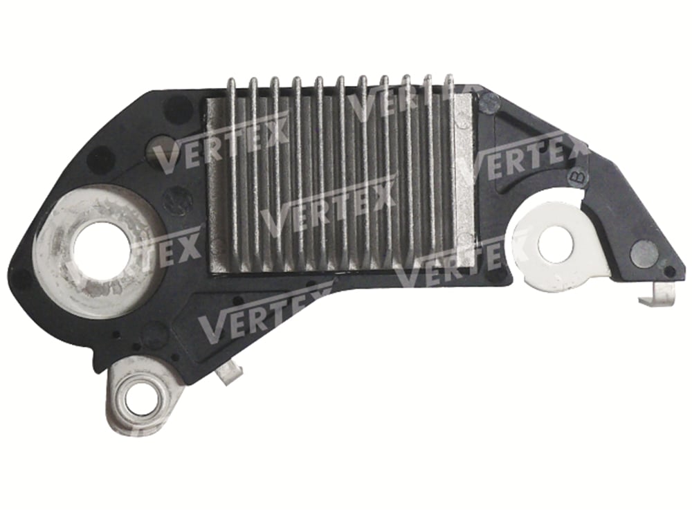 KONJEKTÖR 12V VDE0701 OPEL VECTRA AB - ASTRA - CORSA - OMEGA - FRONTERA - TIGRA DELCO TİPİ 