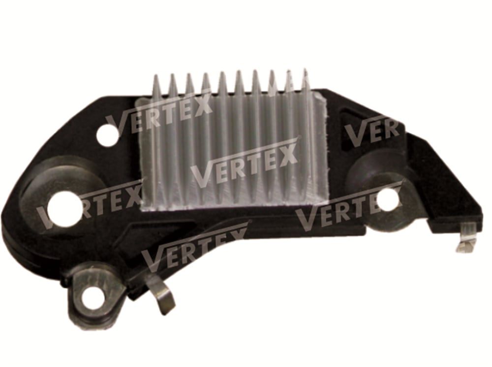KONJEKTÖR 12V VDE0708 OPEL OMEGA 2.0-2.5 - SUZUKI VITARA 2.0 DELCO TİPİ 