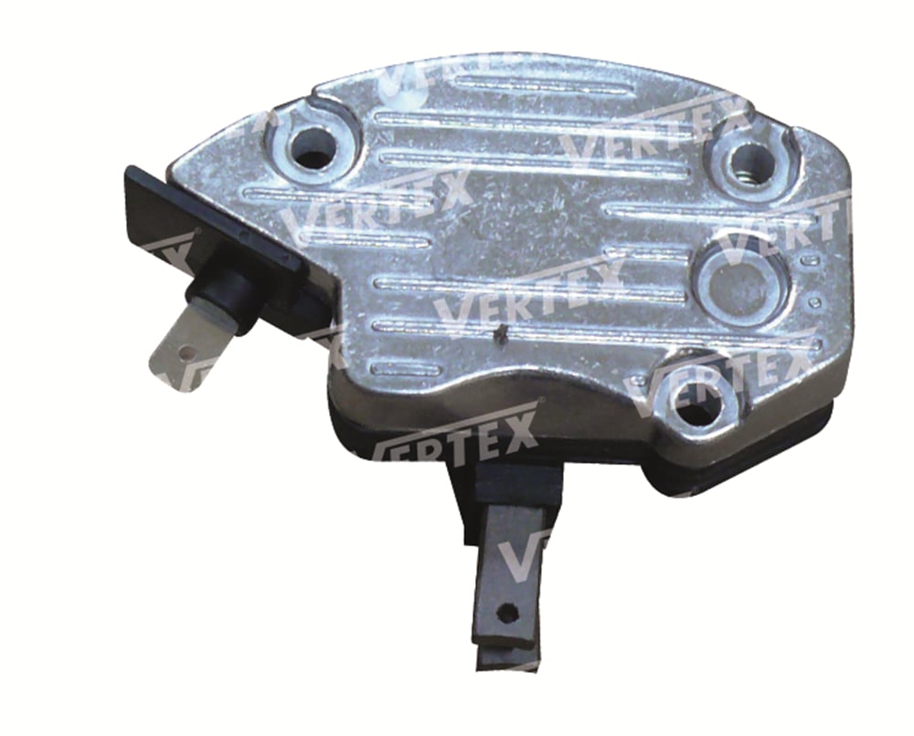 KONJEKTÖR 12V VL0223 BMCFATIH - FORD TRANSIT T15 - LANDROVER - FORD ESCORT- JCB LUCAS TİPİ 