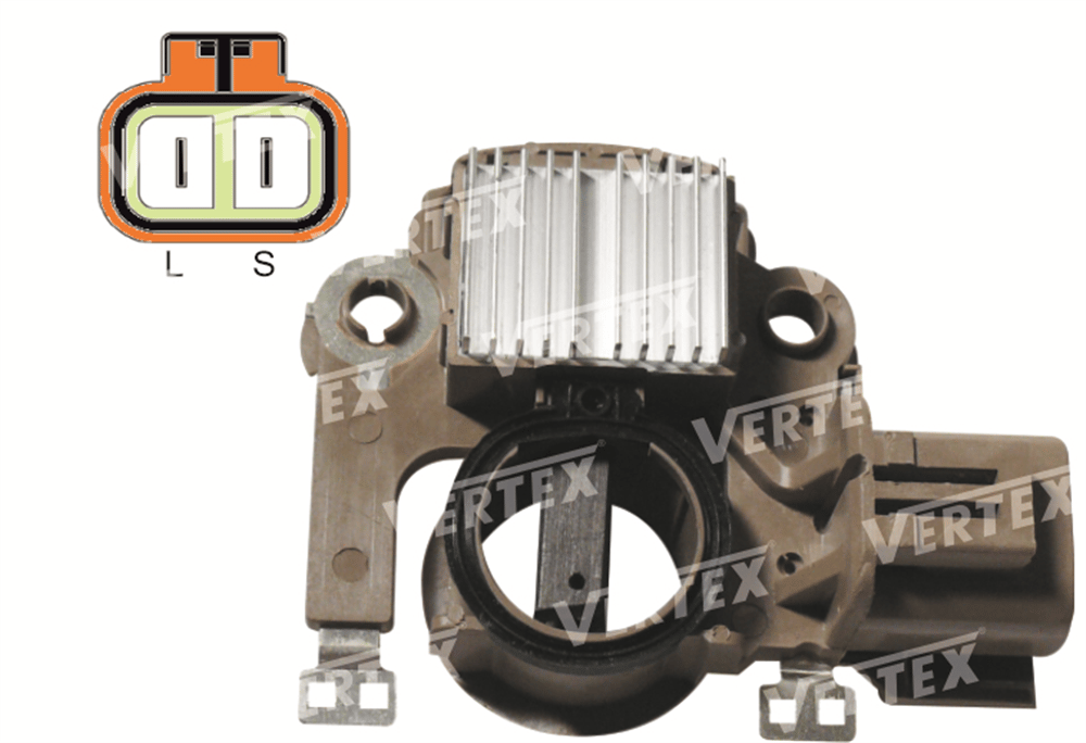 KONJEKTÖR 12V VM0292 NISSANINFINITY - SUZUKI MITSUBISHI TİPİ 