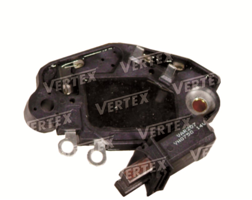 KONJEKTÖR 12V VM0527 PEUGEOT BOXER - PARTNER - 206-307 - FIAT DUCATO- SCUDO VALEO TİPİ 