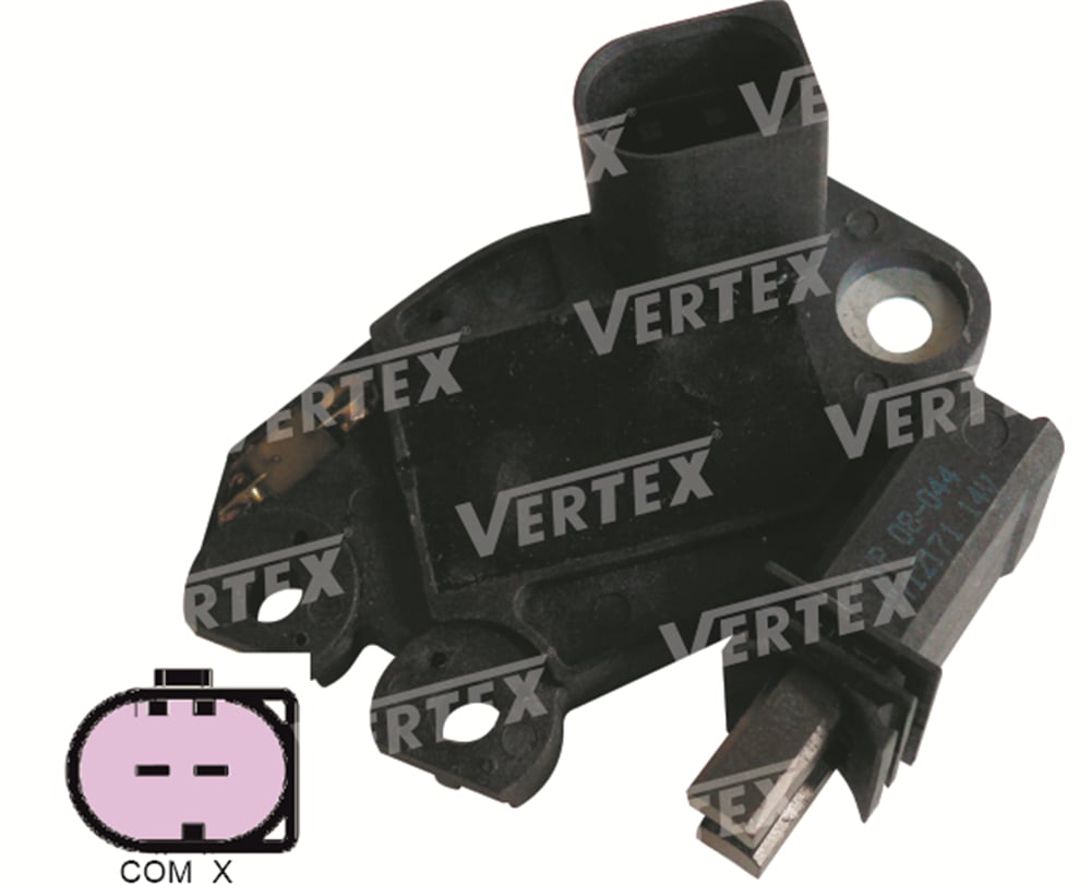 KONJEKTÖR 14V VM0575 VWPASSAT SPRİNTER COM UÇLU 