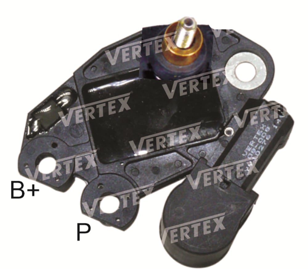 KONJEKTÖR 14V VM3538 FIAT DOBLO OPEL ASTRA PEUGEOT 307 COM UÇLU 