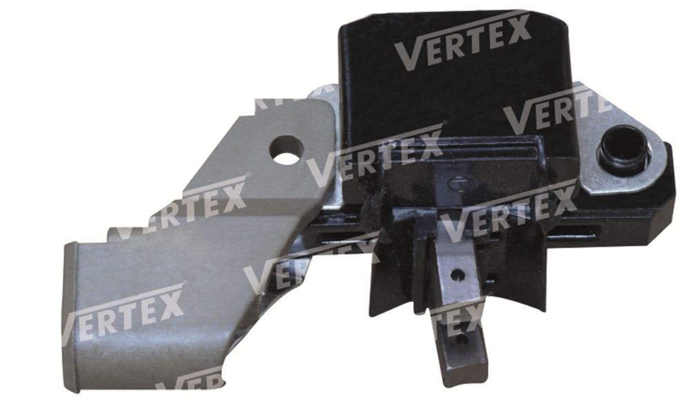 KONJEKTÖR 24V VM0212 MITSUBISHI KAMYON - PRESTİJ - OTOBÜS 00-> MITSUBISHI TİPİ 2 FİŞLİ 