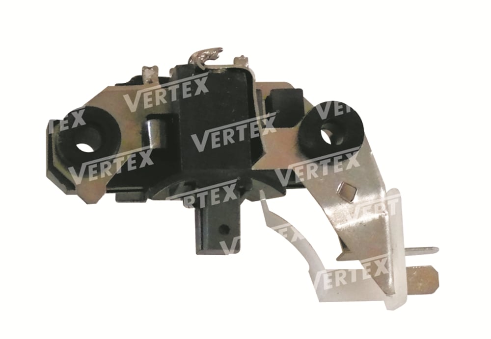 KONJEKTÖR 24V VM0213 MITSUBISHI CANTER - FE444-FE449 86-97 MITSUBISHI TİPİ 2 FİŞLİ 