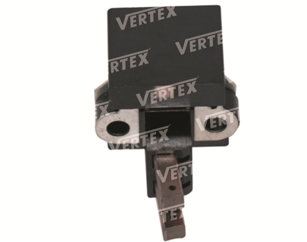 KONJEKTÖR 24V VM0215 MITSUBISHI FORKLİFT MITSUBISHI TİPİ 