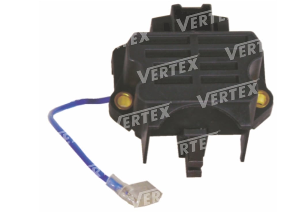 KONJEKTÖR 24V VP0126 VOLVO - SCANIA 112-141 - IVECO 50 NC - 50NM VALEO TİPİ 
