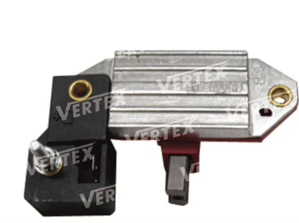 KONJEKTÖR 24V VX0109 NEW HOLLANDIVECO STRALIS 
