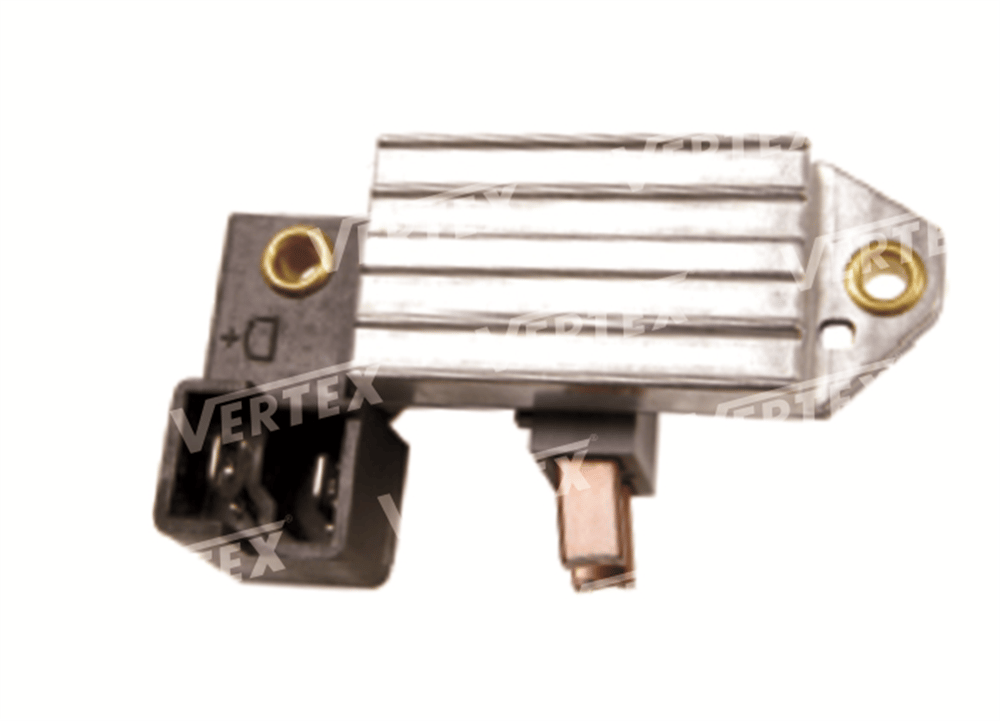 KONJEKTÖR 24V VX0111 FIAT 50 NC - IVECO MARELLİ TİPİ 