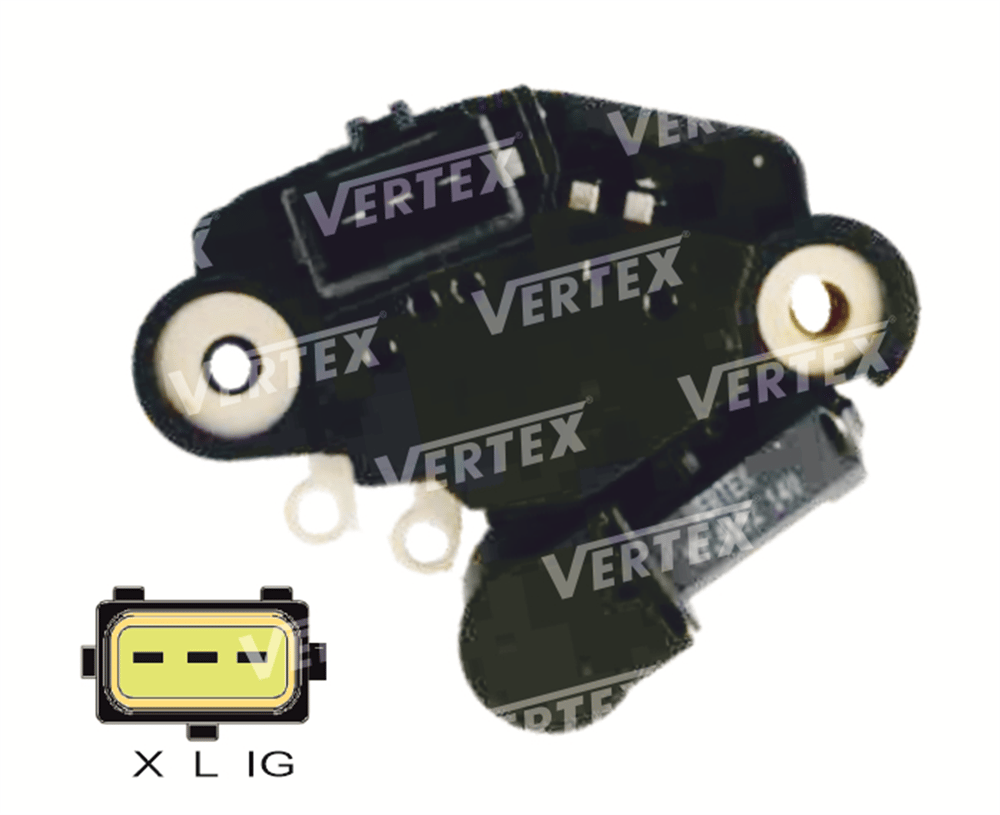 KONJEKTÖR VM0627 KONJEKTÖRVALEO 14.3V.BMW 318/320/520/525 1993> 