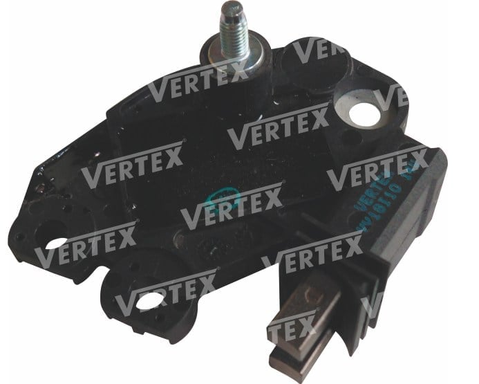 KONJEKTÖR [ VM9288 VALEO TİPİ 14.3V MERCEDES SPRINTER 210-211-214 2.1CDI W906 KASA 2014-2016, SPRINTER 311-314 2.1CDI W906 KASA 2014-2016, SPRINTER 511-514 2.1CDI W906 KASA, 2014-2016, E180 1.6 MOTOR W213 KASA 2017 =>, E200 2.0 MOTOR W213 KASA 2017 =