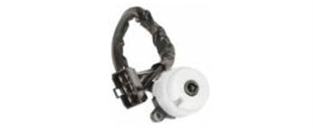 KONTAK TERMİNALİ IS450 ISUZU KB25KB26 