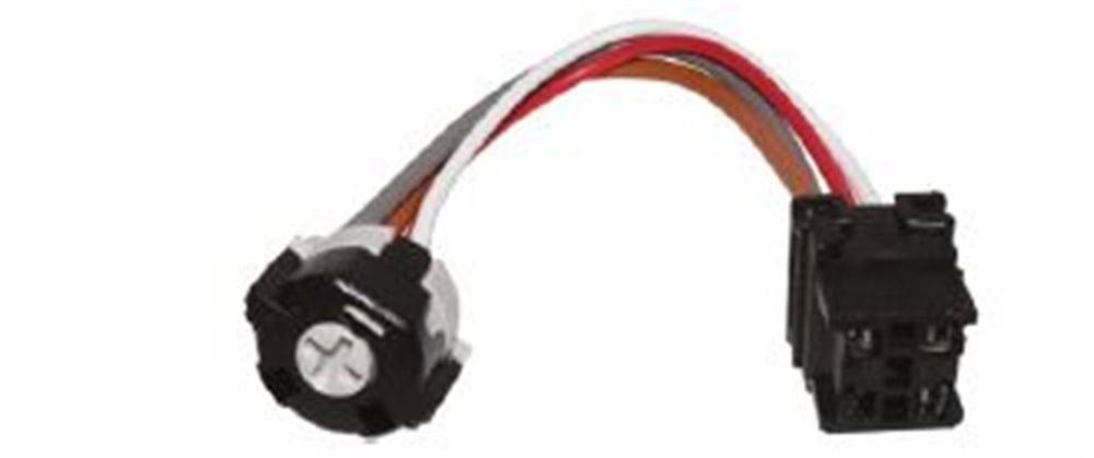 KONTAK TERMİNALİ KA1020R9 -SPRİNGTEK SOKET