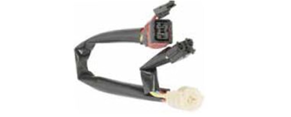 KONTAK TERMİNALİ KA1180 PEUGEOT 206 PARTNER 