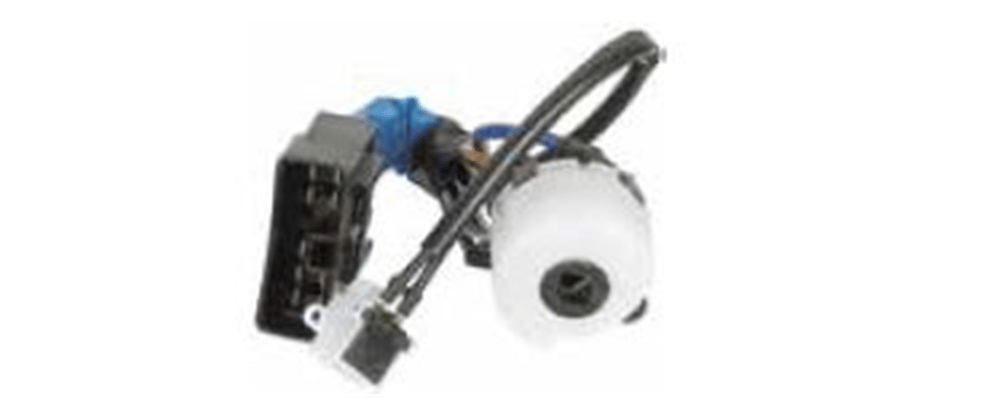 KONTAK TERMİNALİ KA1322 LANDCRUISER 91-96 