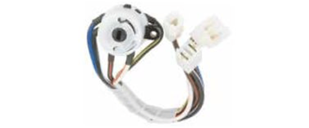 KONTAK TERMİNALİ KA1396 MAZDA 3.23 80-82 