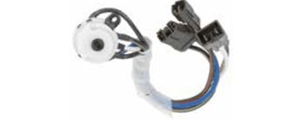 KONTAK TERMİNALİ KA1410 MAZDA 6.26 80-83 
