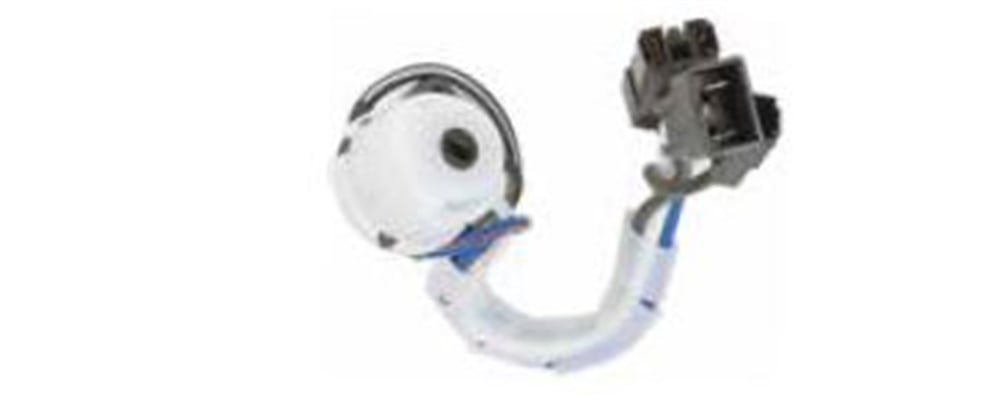 KONTAK TERMİNALİ KA1412 MAZDA 6.26 83-87 