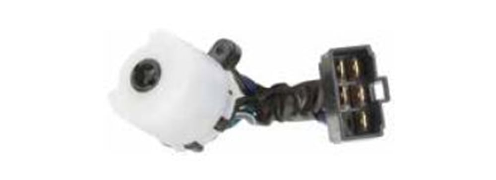 KONTAK TERMİNALİ KA1610 DAIHATSU F70 