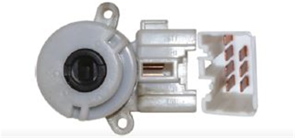 KONTAK TERMİNALİ TO725 TOYOTA COROLLA 93-97 