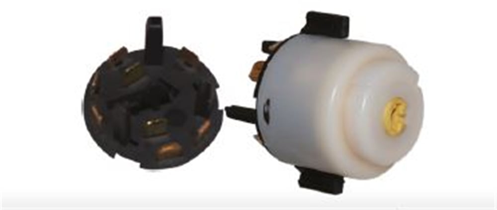KONTAK TERMİNALİ VW38 VWPASSAT 97-00 