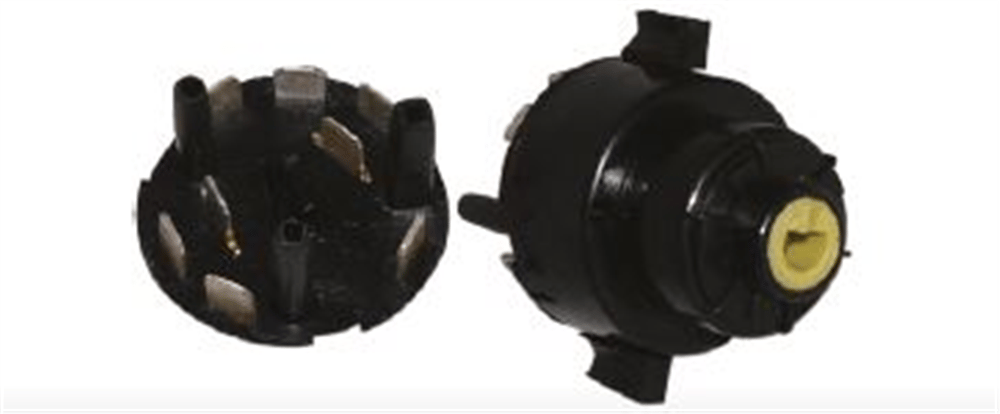 KONTAK TERMİNALİ VW39 AUDI A6