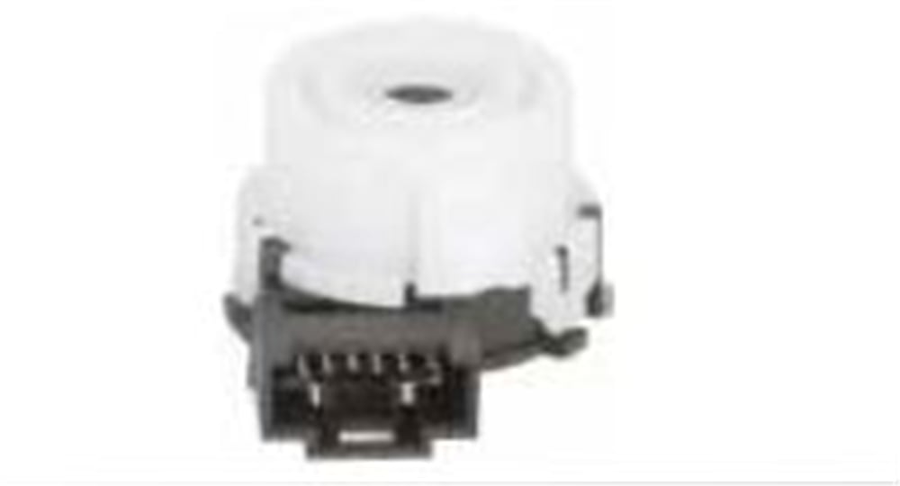 KONTAK TERMİNALİ VW41 VWCADDYY III JETTA 