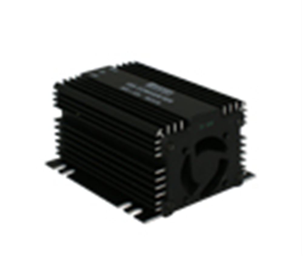 KONVERTÖR 10A 3 UÇLU 24V 120W SWITCH MODE 