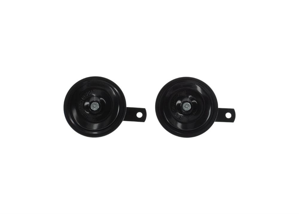 KORNA SET 12 V, 350/420 HZ (DİDİT) 