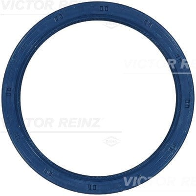 KRANK ARKA KECE 85×103*8 A SL (KIA: SORENTO II (XM) 2.4 CVVT 4WD)