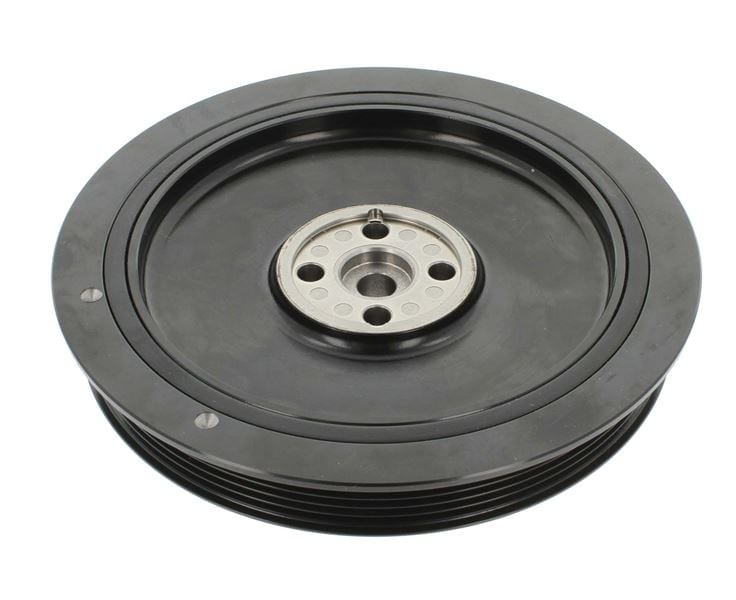 KRANK KASNAĞI VOLVO S60-S90-V90-XC60-XC90 15> 1.5-2.0 BENZİN T4-T5-T6