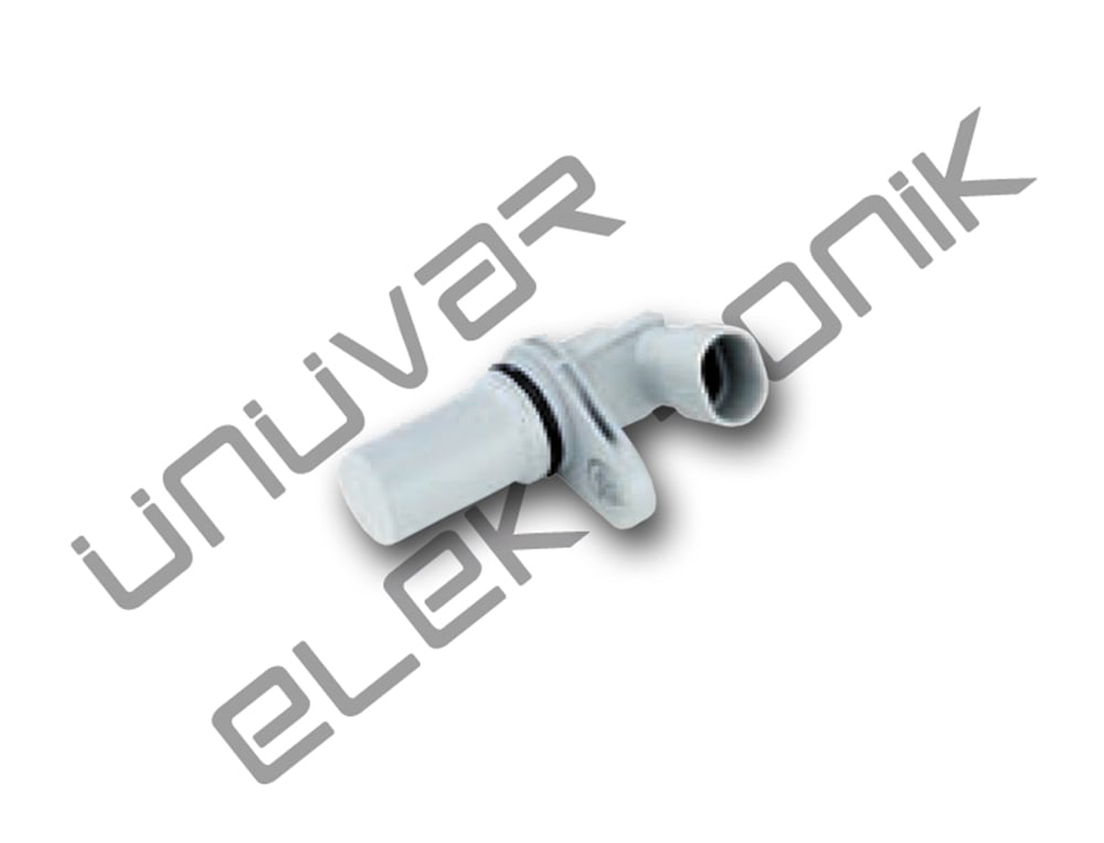 KRANK MİL SENSÖRÜ ALFA ROMEO 147, 156, 159, 166, FIAT STILO, OPEL ASTRA H, VECTRA C, ZAFIRA 1.9 98-04 
