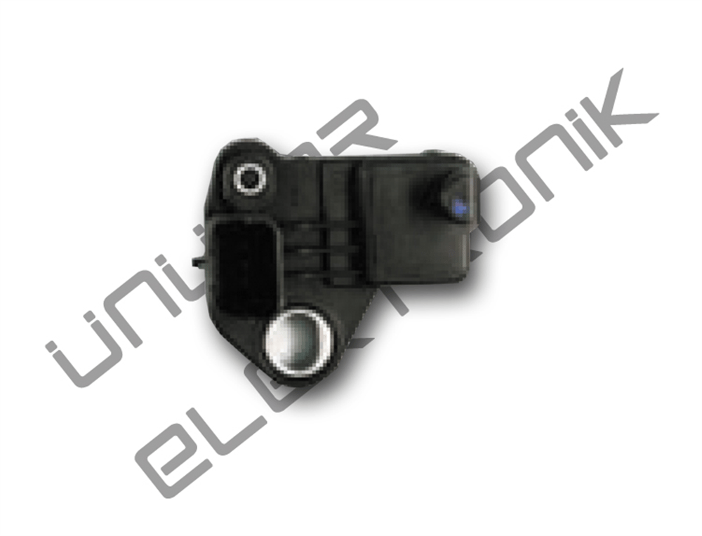 KRANK MİL SENSÖRÜ CITROEN BERLINGO, C1, C2, C3, C4, C5, PEUGEOT PARTNER, 107, 206, 307 1.4, 407 1.6 02 => 