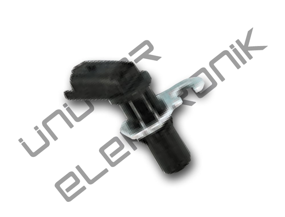 KRANK MİL SENSÖRÜ CITROEN BERLINGO, C5, PEUGEOT 306, 406, 407, PARTNER, RENAULT LAGUNA 1.9/2.0/3.0 98-01 