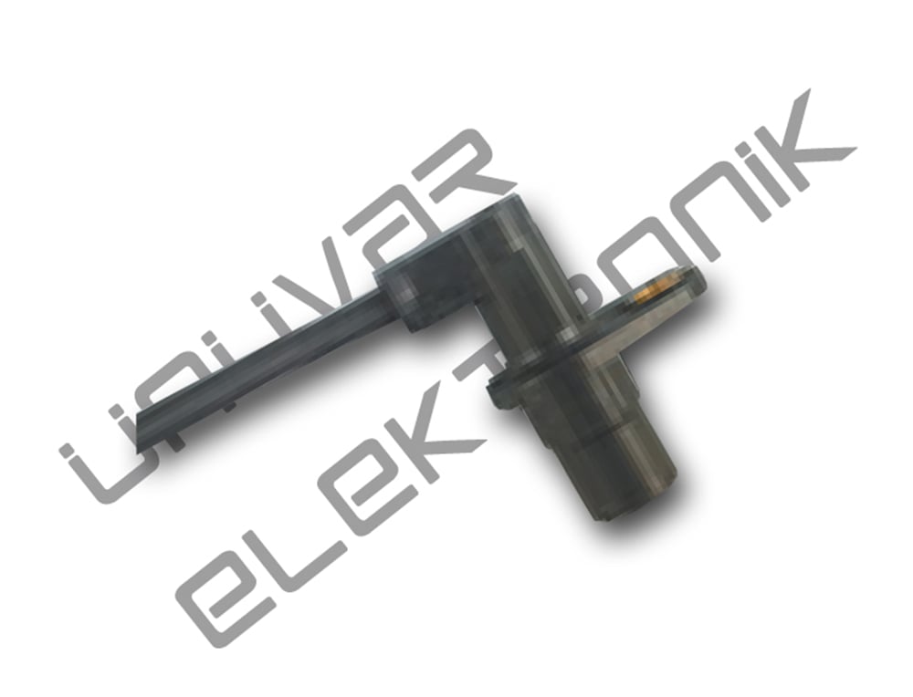 KRANK MİL SENSÖRÜ CITROEN JUMPER 2.0, PEUGEOT 206 1.9, 306 1.8 86-04 