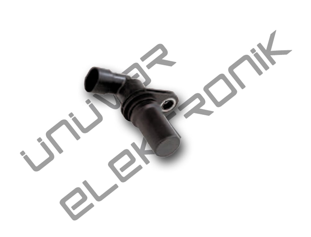 KRANK MİL SENSÖRÜ FIAT DOBLO, PUNTO, IDEA, PALIO, PANDA, SIENA, STRADA, OPEL ASTRA, CORSA 1.2/1.3 
