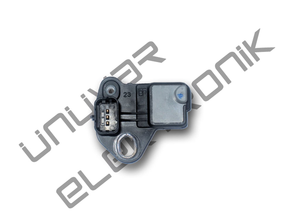 KRANK MİL SENSÖRÜ POZİSYON PEUGEOT, CITROEN 06-07 OEM:1920.PW 