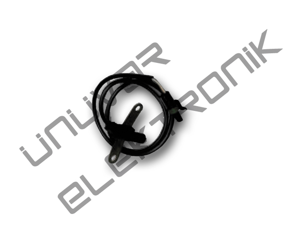 KRANK MİL SENSÖRÜ POZİSYON RENAULT R11, R19 EUROPA, R21, CLIO, EXPRESS, VOLVO 340, 360 85-96 