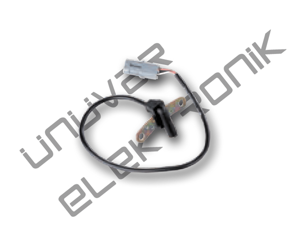 KRANK MİL SENSÖRÜ RENAULT LAGUNA, MEGANE, R21, SAFRANE, SCENIC 2.0 84-01 