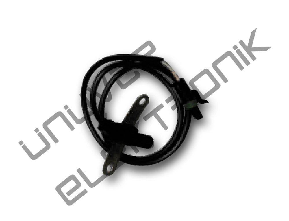 KRANK MİL SENSÖRÜ RENAULT R19, CLIO, R21 1.2/1.4, MEGANE 2.0, TRAFIC 1.7 84-99 