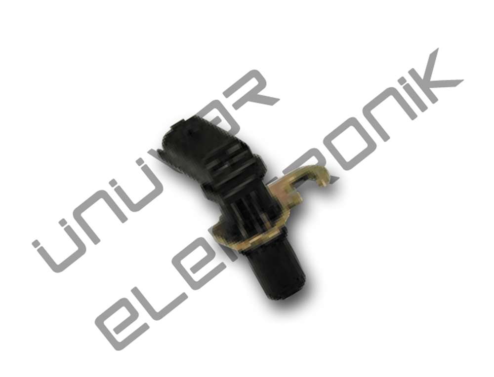 KRANK MİLİ HIZ SENSÖRÜ CITROEN BERLINGO, C5, JUMPER, PEUGEOT 206, 307, 406, BOXER, FIAT DUCATO, SCUDO 2.0 94-02 