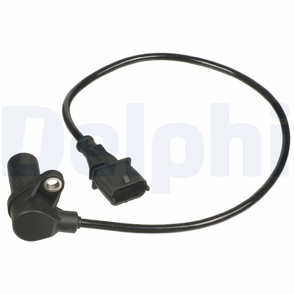 KRANK MİLİ SENSÖRÜ ALFA ROMEO 145, 146, 156, FIAT BRAVA, BRAVO, MAREA, MULTIPLA, PUNTO, STRADA, LANCIA KAPPA, LYBRA 