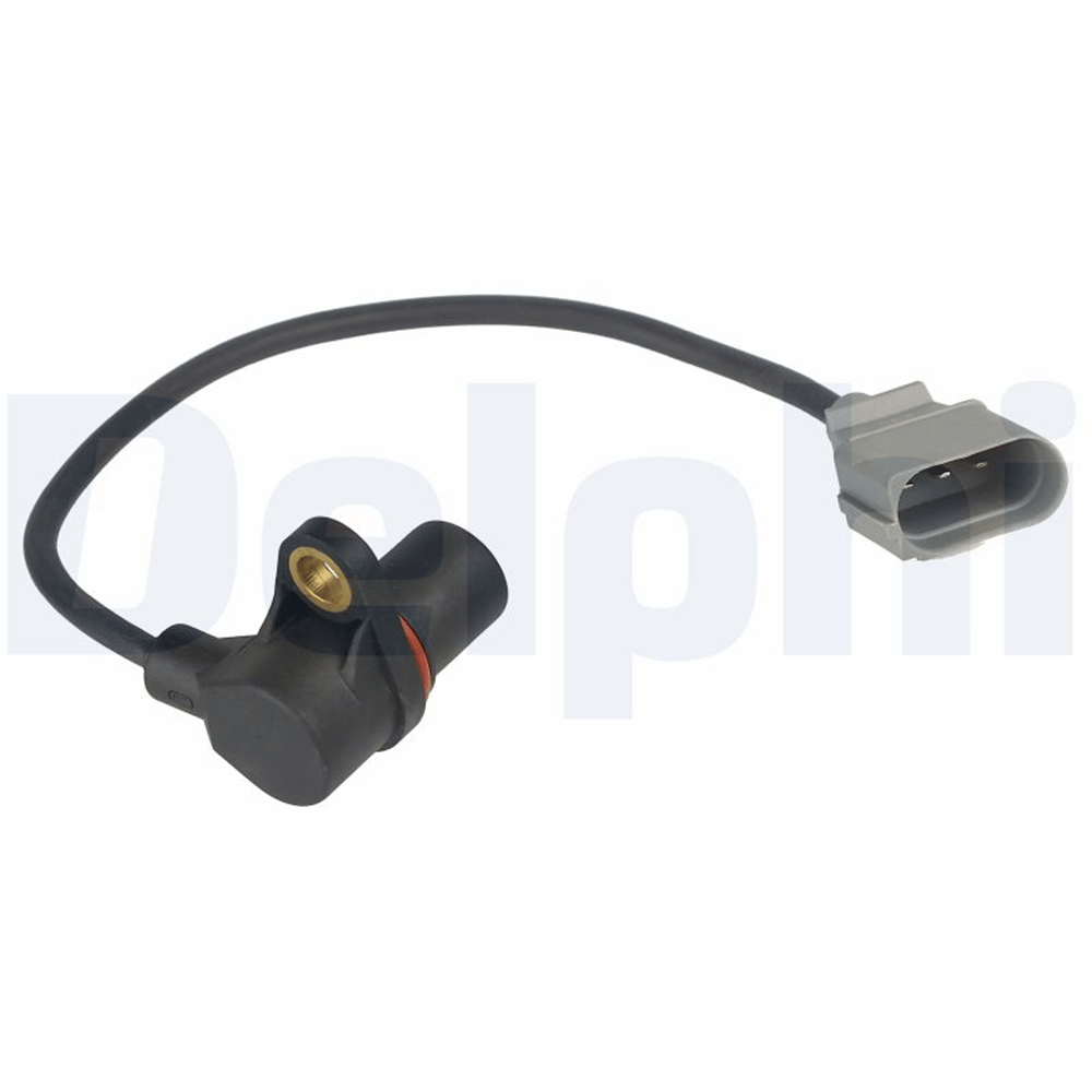 KRANK MİLİ SENSÖRÜ AUDI A3 / SEAT ALHAMBRA, ALTEA, ALTEA XL, LEON, TOLEDO / SKODA OCTAVIA, VOLKSWAGEN EOS, GOLF, GOLF PLUS, JETTA, MULTIVAN, PASSAT, TOUAREG, TOURAN, TRANSPORTER 