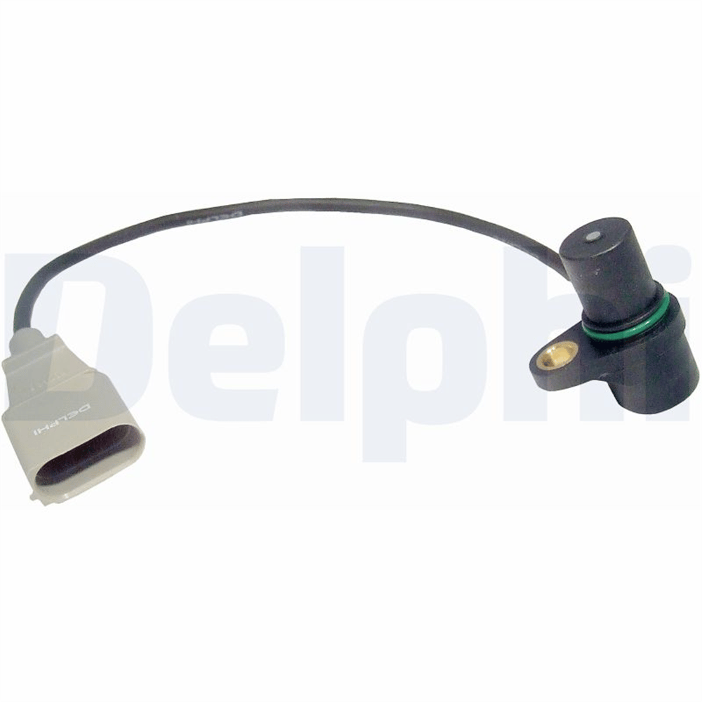 KRANK MİLİ SENSÖRÜ AUDI A4 2.0 FSI 02-04, 2.7 TDI 05-08, 3.0 TDI QUATTRO 04-08, A6 2.7 TDI 04-11, 2.7 TDI QUATTRO 05-11, 3.0 TDI QUATTRO 04-11, A8 3.0 TDI QUATTRO 03-10, VOLKSWAGEN PHAETON 3.0 V6 TDI 4M 04-16 