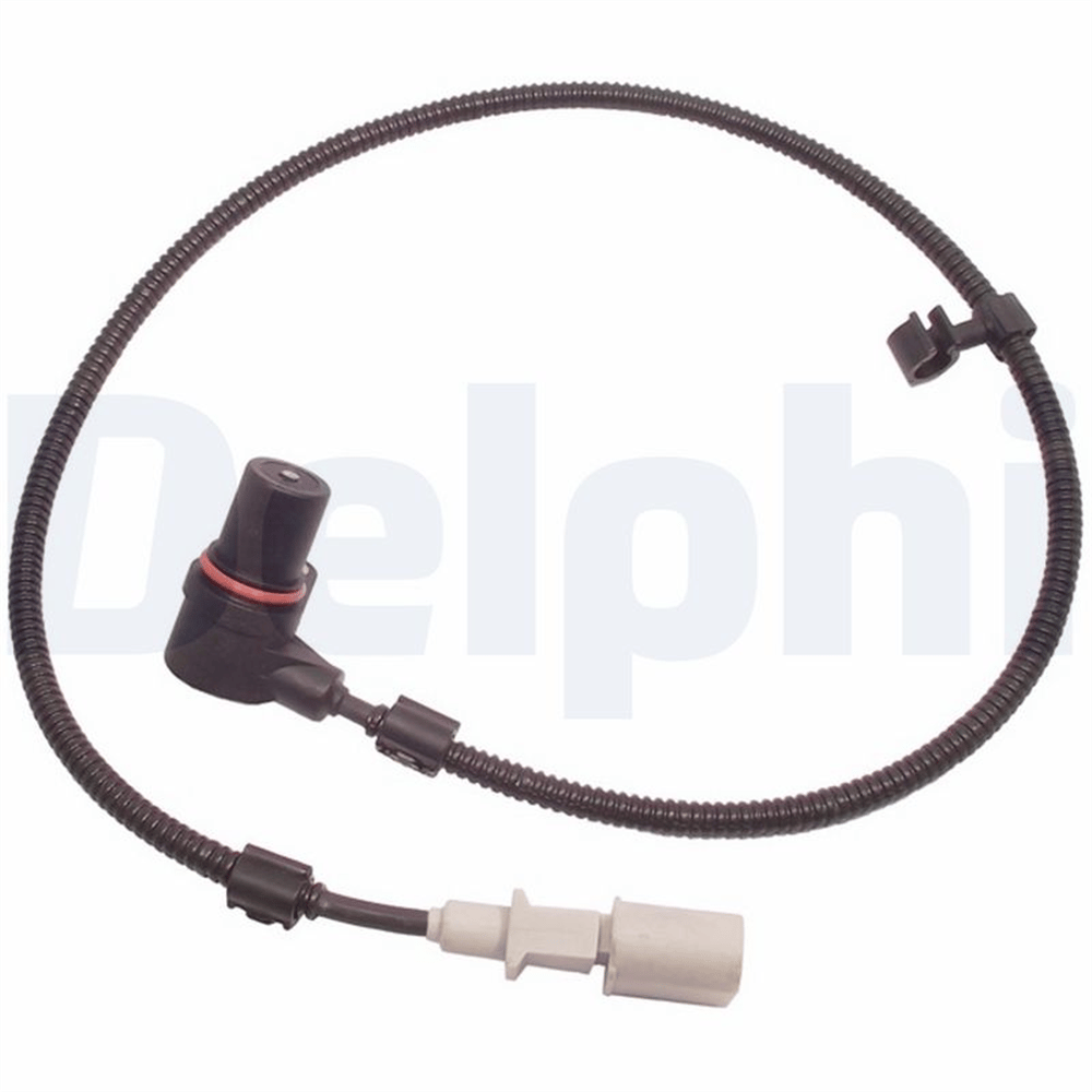 KRANK MİLİ SENSÖRÜ AUDI A4, A6, A8, ALLROAD, SEAT EXEO, LEON, TOLEDO, SKODA SUPERB, VW BORA, GOLF, PASSAT 