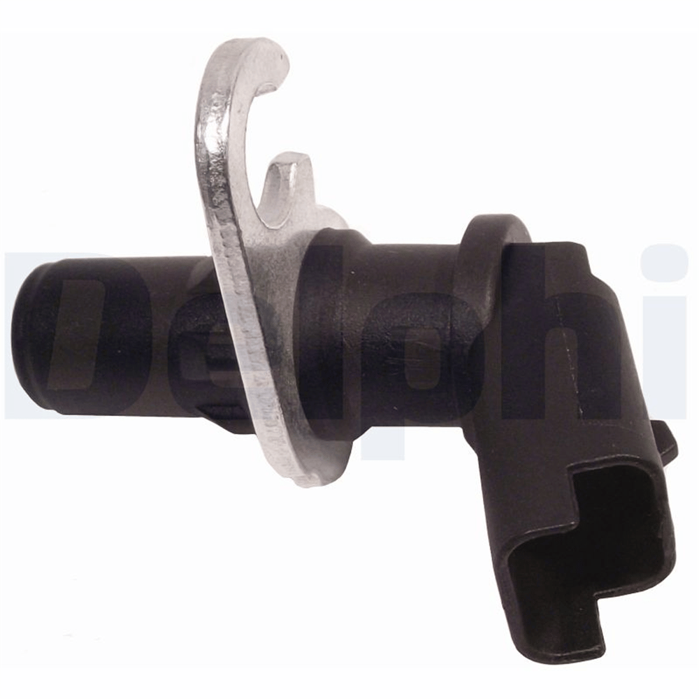 KRANK MİLİ SENSÖRÜ CITROEN BERLINGO 1.1 96-08, 1.4 02-11, C5, JUMPER, J3 