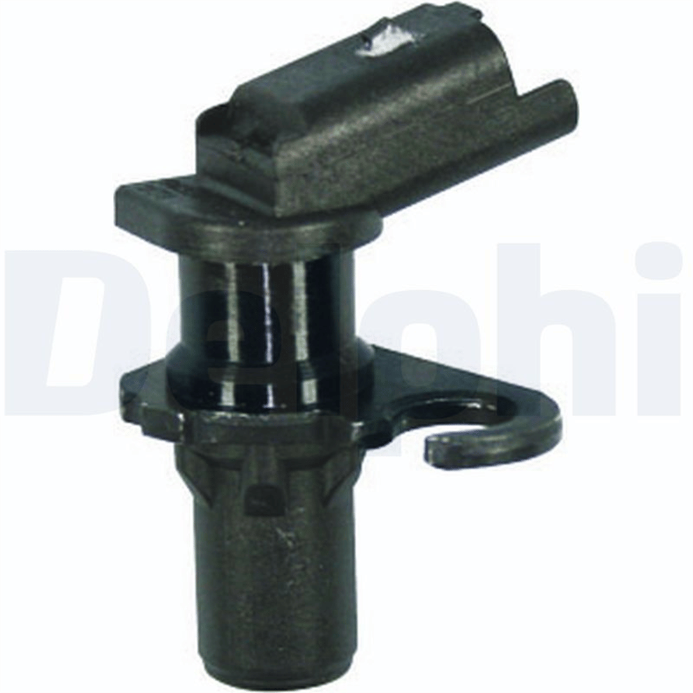 KRANK MİLİ SENSÖRÜ CITROEN BERLINGO 1.6 16V 00-11, 1.6 08=>, XSARA 1.4 97-05, 2.0 HDI 99-05, PEUGEOT 